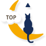 pagetop