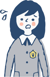 発達障害