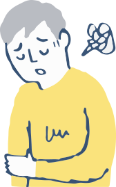 うつ病
