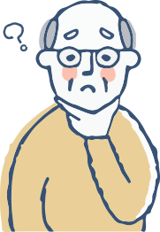 認知症